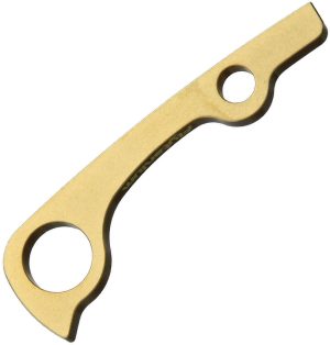 Flytanium Paramilitary 2 Backspacer