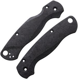Flytanium PM2 Lotus Scales Shredded CF