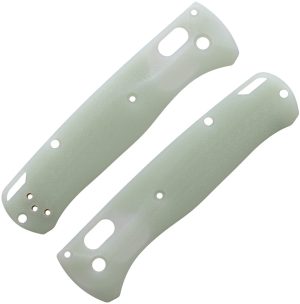 Flytanium Crossfade Bugout Scales Jade