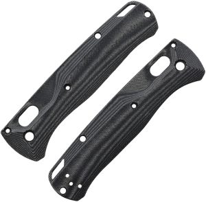 Flytanium Crossfade Bugout Scales Bl Mic