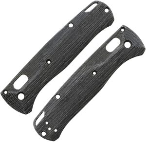 Flytanium Crossfade Bugout Scales Canvas