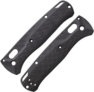 Flytanium Crossfade Bugout Basketweave