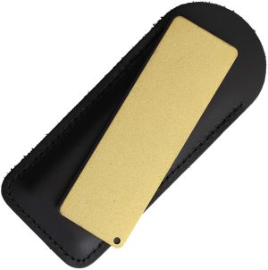 Fallkniven Combination Whetstone