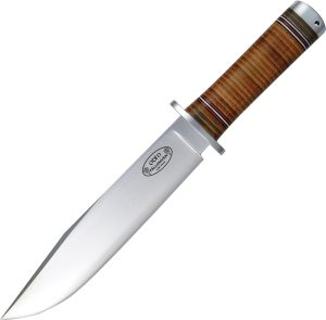 Fallkniven Odin – Northern Light Series (7.88″)