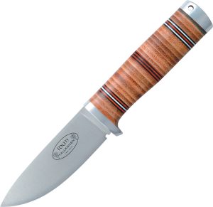 Fallkniven Idun – Northern Light Series (4″)