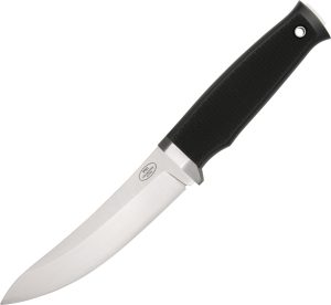 Fallkniven PHK Professional Hunter (4.88″)