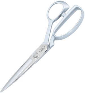 Fallkniven Tailors Scissors Elmax