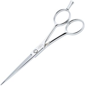 Fallkniven Trimmer Stylist Scissors Elmax