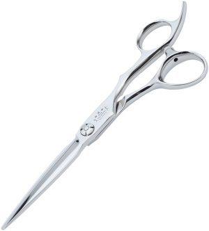 Fallkniven Professional Coiffeur Scissors