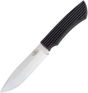 Fallkniven Taiga Forester 2 Thermorun (4.75″)