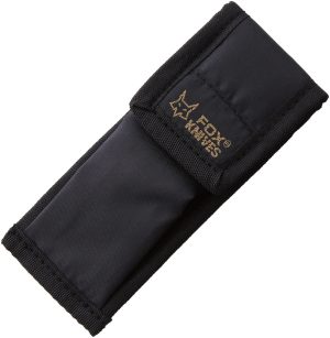 Fox Nylon Sheath