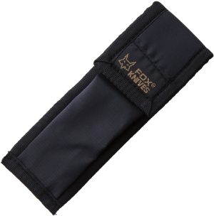 Fox Nylon Sheath Large