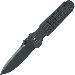 FOX Predator II Linerlock (3.75″)