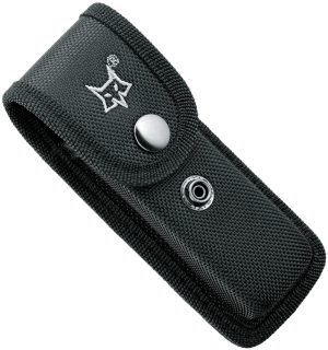 Fox Nylon Sheath 5.5in
