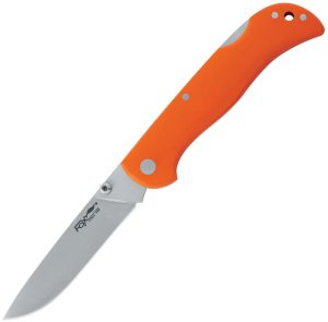 FOX Model 500 Lockback (3.25″)