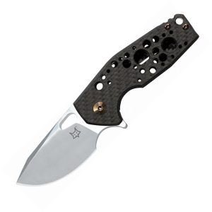 FOX Suru Framelock (2.38″)