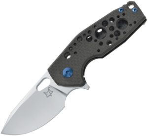 FOX Suru Framelock (2.38″)