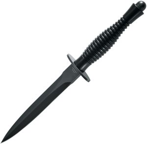 Fox Fairbairn Sykes Fighting Knife (6.63″)