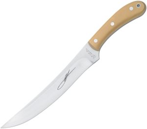 Fox Old Fox Fixed Blade (8.25″)