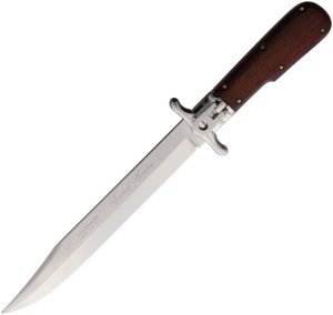 Fox Special Hunter (7.5″)