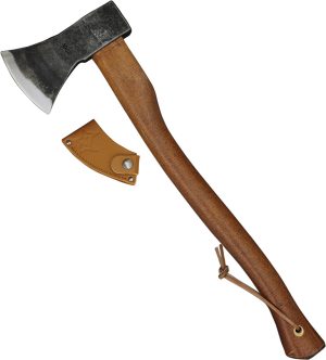 Fox Sekira Axe