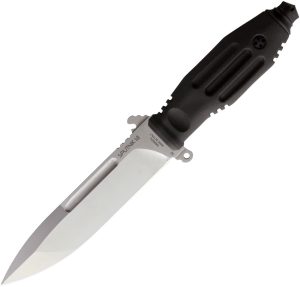 Fox Mars Sputnik 13 Fixed Blade (6″)