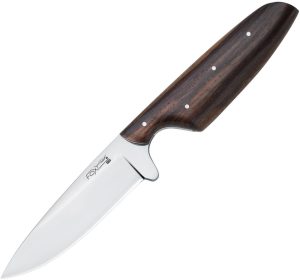 Fox Nikok Fixed Blade (3.75″)