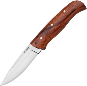 Fox Modox Fixed Blade (4.25″)