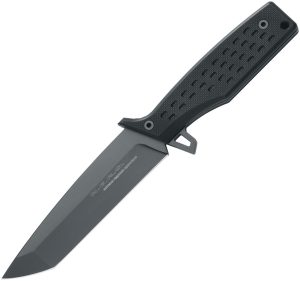 Fox N.E.R.O. Fixed Blade (6″)