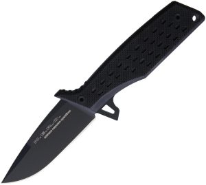 Fox NERO Fixed Blade (4.25″)