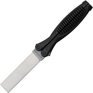 Lansky FP-2860 Folding Paddle M/F (LS