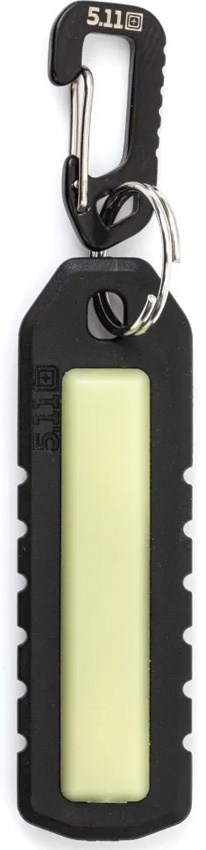 5.11 Tactical Glow Marker Keychain