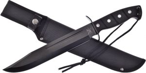 Frost Cutlery Operation Bowie (10″)