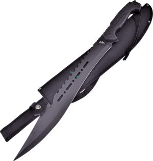 Frost Cutlery Machete (17.5″)