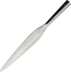 India Made Spear Head (14″)