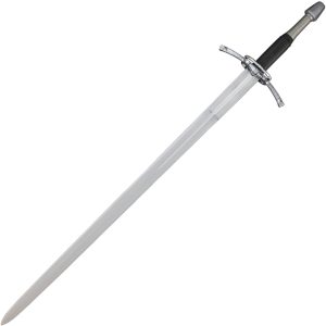 India Made Sword (37″)