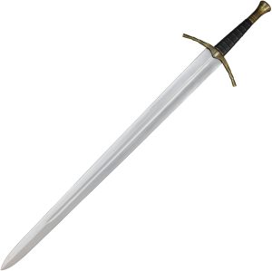 India Made Sword (32″)