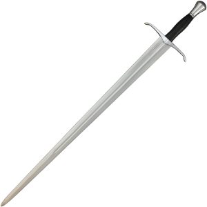 India Made Sword (35.5″)