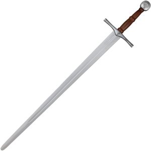 India Made Sword (33.5″)
