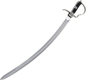 Factory X British Light Cavalry Saber (32″)