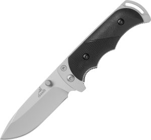 Gerber Freeman Guide Lockback (3.63″)