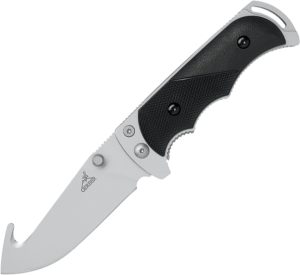 Gerber Freeman Guide Lockback (3.63″)
