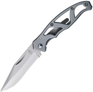 Gerber Paraframe Mini (2.25″)