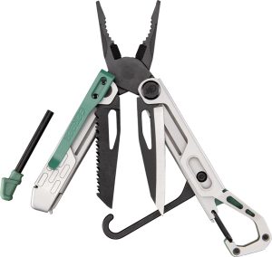 Gerber Stakeout Spark MT Baltic Haze