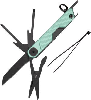Gerber Armbar Mini Multi Tool Green