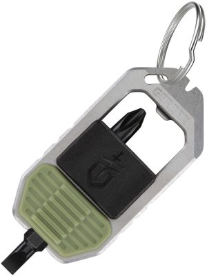 Gerber Driver Multi Tool Baltic Haze