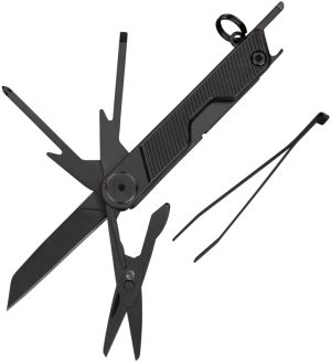 Gerber Armbar Mini Multi Tool Black
