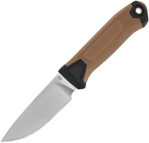 Gerber Strongarm Camp Magnacut CYT (4″)