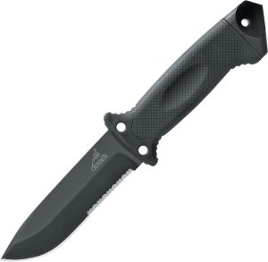 Gerber LMF II Infantry (4.88″)