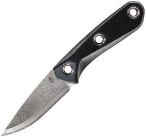 Gerber Principle Fixed Blade (3.25″)